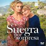 miniatura suegra-por-sorpresa-por-chechelin cover divx
