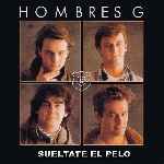 miniatura sueltate-el-pelo-por-agustin cover divx
