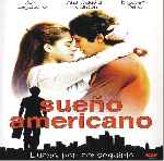 miniatura sueno-americano-por-pepetor cover divx