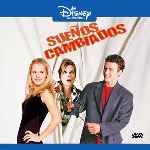 miniatura suenos-cambiados-por-chechelin cover divx