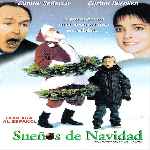 miniatura suenos-de-navidad-por-jonymas cover divx