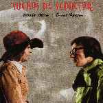miniatura suenos-de-seductor-por-3enuno cover divx