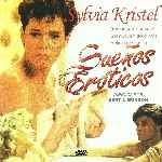 miniatura suenos-eroticos-por-chechelin cover divx