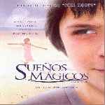 miniatura suenos-magicos-por-jrc cover divx