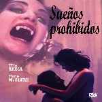 miniatura suenos-prohibidos-por-chechelin cover divx