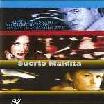 miniatura suerte-maldita-por-franki cover divx