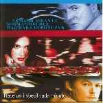 miniatura suerte-maldita-v2-por-jcmartin cover divx