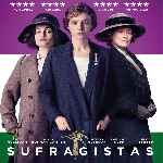 miniatura sufragistas-por-chechelin cover divx