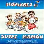 miniatura sufre-mamon-por-el-verderol cover divx