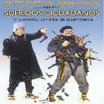 miniatura sufridos-ciudadanos-por-agustin cover divx
