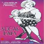 miniatura sugar-baby-por-jrc cover divx