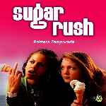 miniatura sugar-rush-temporada-01-por-chechelin cover divx