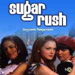 miniatura sugar-rush-temporada-02-por-chechelin cover divx