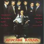 miniatura suicide-kings-temple-suicida-por-el-verderol cover divx
