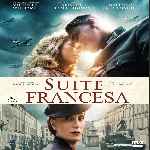 miniatura suite-francesa-por-chechelin cover divx