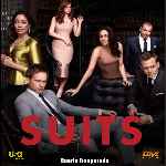 miniatura suits-temporada-04-por-chechelin cover divx