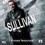 miniatura sullivan-temporada-01-por-chechelin cover divx