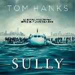 miniatura sully-por-tonype cover divx