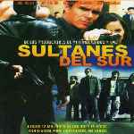 miniatura sultanes-del-sur-por-jonymas cover divx