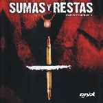miniatura sumas-y-restas-por-lavoisiere cover divx