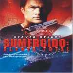 miniatura sumergido-alerta-total-por-jrc cover divx