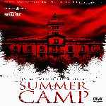 miniatura summer-camp-por-chechelin cover divx
