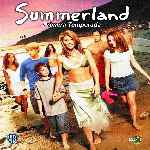 miniatura summerland-temporada-01-por-chechelin cover divx