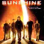 miniatura sunshine-2007-por-carla200 cover divx