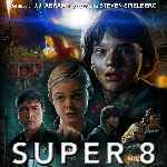 miniatura super-8-por-tonype cover divx