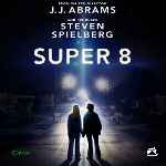 miniatura super-8-v2-por-chechelin cover divx