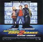 miniatura super-agente-cody-banks-2-por-franki cover divx