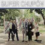 miniatura super-chupon-por-mastercustom cover divx