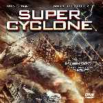 miniatura super-cyclone-por-chechelin cover divx