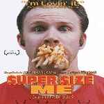 miniatura super-size-me-por-tiroloco cover divx