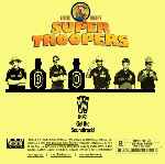 miniatura super-troopers-super-maderos-v2-por-el-verderol cover divx