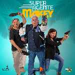 miniatura superagente-makey-por-chechelin cover divx