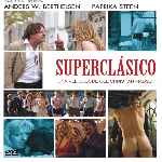 miniatura superclasico-por-chechelin cover divx