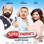 miniatura supercondriaco-por-chechelin cover divx