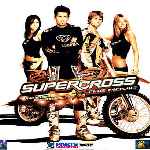 miniatura supercross-por-nabretema cover divx