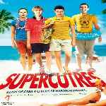 miniatura supercutres-por-vigilantenocturno cover divx