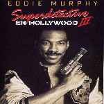 miniatura superdetective-en-hollywood-iii-por-el-verderol cover divx