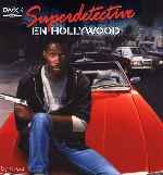 miniatura superdetective-en-hollywood-por-el-verderol cover divx