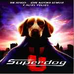 miniatura superdog-por-jrc cover divx