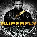 miniatura superfly-por-chechelin cover divx
