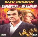 miniatura supergolpe-en-manhattan-por-jfreyba cover divx