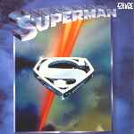 miniatura superman-por-el-verderol cover divx