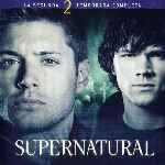 miniatura supernatural-temporada-02-por-yolinardemarsur cover divx