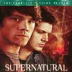 miniatura supernatural-temporada-03-por-yolinardemarsur cover divx