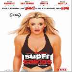 miniatura supersalidas-por-jrc cover divx