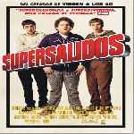 miniatura supersalidos-por-jrc cover divx